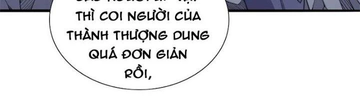 Người Chơi Siêu Cấp Chapter 48 - 101