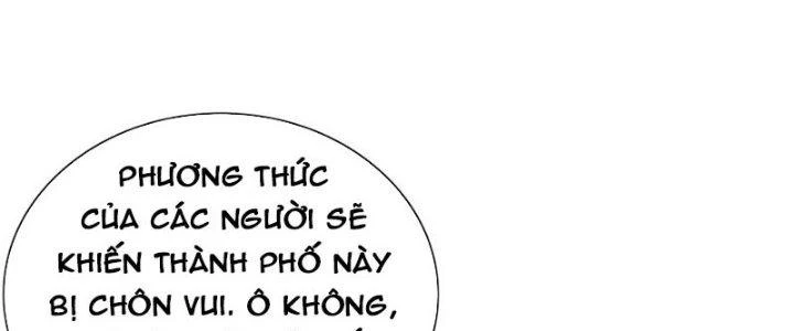 Người Chơi Siêu Cấp Chapter 48 - 102