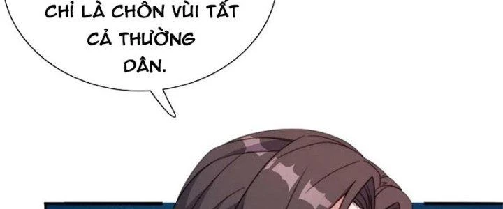 Người Chơi Siêu Cấp Chapter 48 - 103