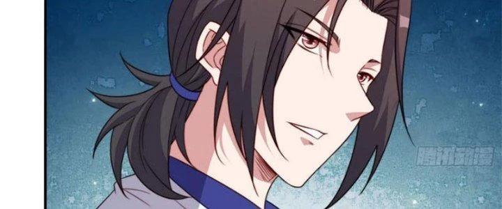 Người Chơi Siêu Cấp Chapter 48 - 104