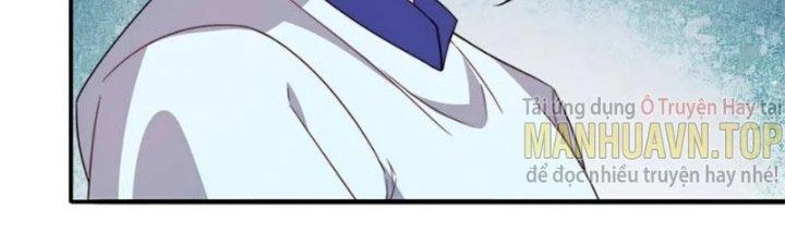 Người Chơi Siêu Cấp Chapter 48 - 105