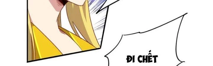Người Chơi Siêu Cấp Chapter 48 - 109