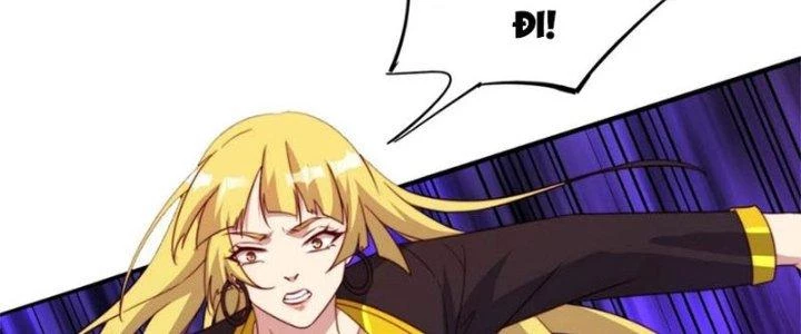 Người Chơi Siêu Cấp Chapter 48 - 110