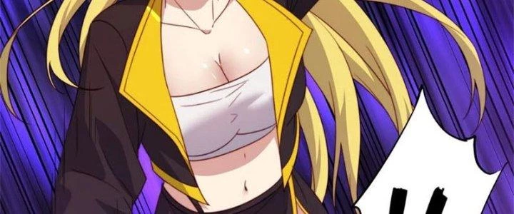 Người Chơi Siêu Cấp Chapter 48 - 111