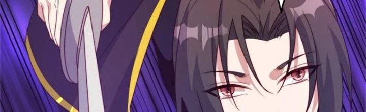 Người Chơi Siêu Cấp Chapter 48 - 113