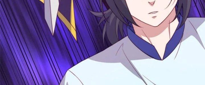 Người Chơi Siêu Cấp Chapter 48 - 114
