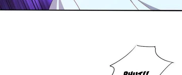 Người Chơi Siêu Cấp Chapter 48 - 115