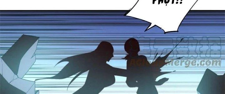 Người Chơi Siêu Cấp Chapter 48 - 116