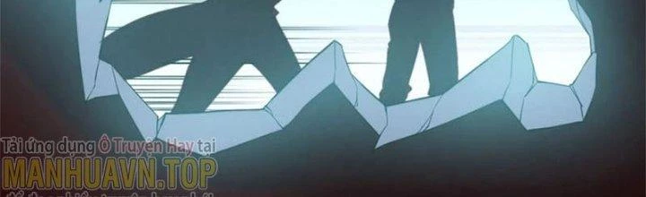 Người Chơi Siêu Cấp Chapter 48 - 117