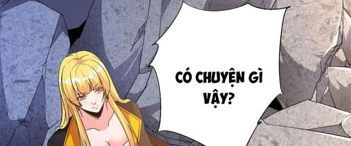 Người Chơi Siêu Cấp Chapter 48 - 122