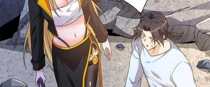 Người Chơi Siêu Cấp Chapter 48 - 123