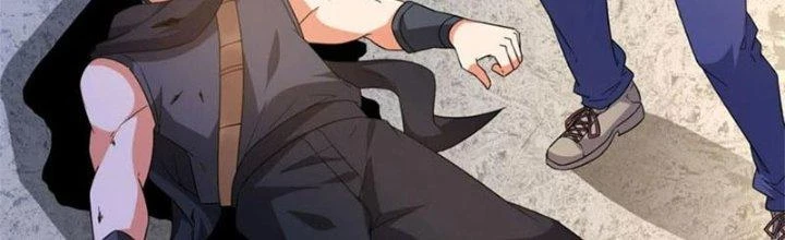 Người Chơi Siêu Cấp Chapter 48 - 125