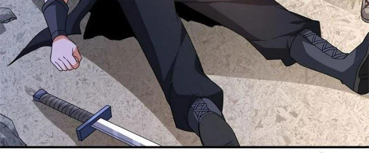 Người Chơi Siêu Cấp Chapter 48 - 126