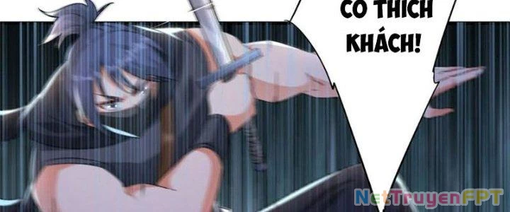 Người Chơi Siêu Cấp Chapter 48 - 128