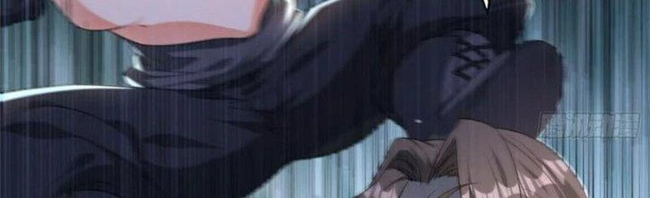 Người Chơi Siêu Cấp Chapter 48 - 129
