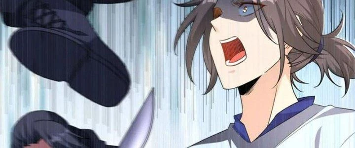 Người Chơi Siêu Cấp Chapter 48 - 130