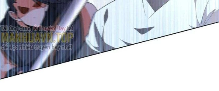 Người Chơi Siêu Cấp Chapter 48 - 131