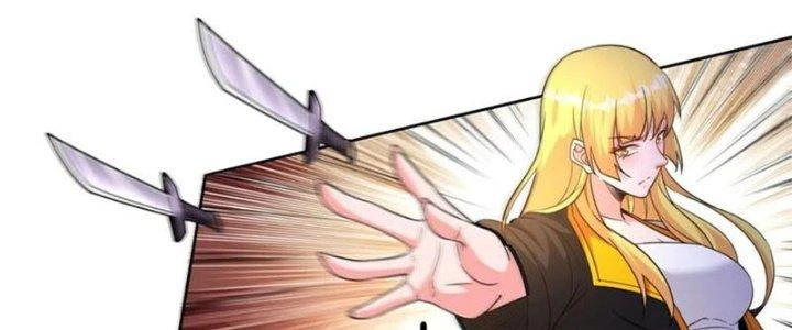 Người Chơi Siêu Cấp Chapter 48 - 132