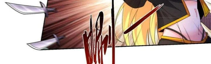Người Chơi Siêu Cấp Chapter 48 - 133