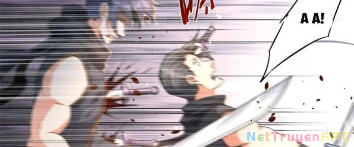 Người Chơi Siêu Cấp Chapter 48 - 135