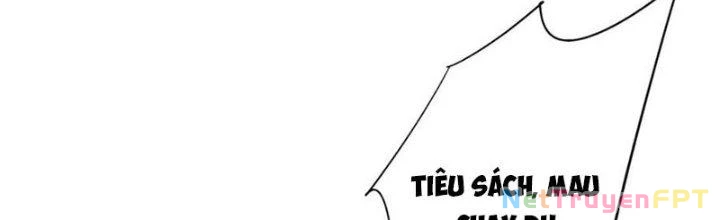 Người Chơi Siêu Cấp Chapter 48 - 137