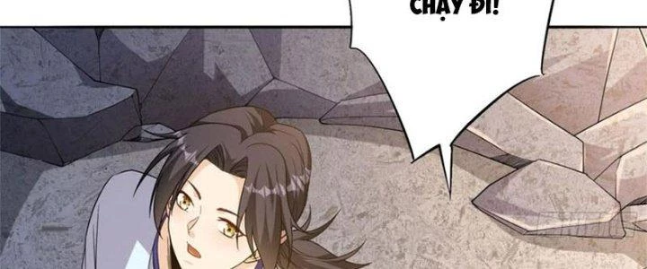 Người Chơi Siêu Cấp Chapter 48 - 138