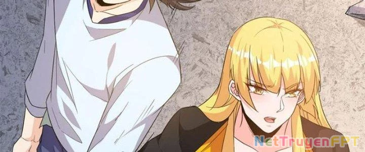 Người Chơi Siêu Cấp Chapter 48 - 139