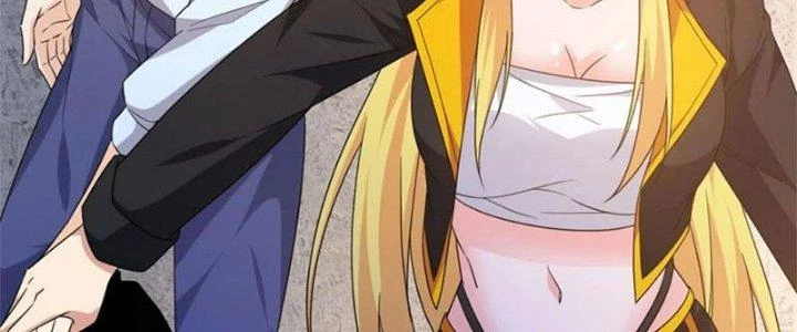 Người Chơi Siêu Cấp Chapter 48 - 140