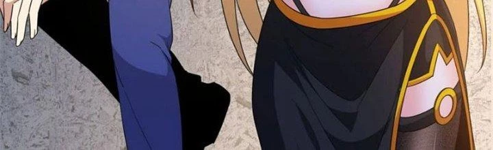 Người Chơi Siêu Cấp Chapter 48 - 141