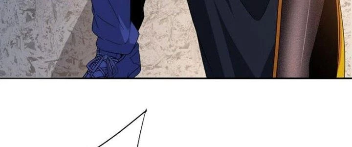 Người Chơi Siêu Cấp Chapter 48 - 142