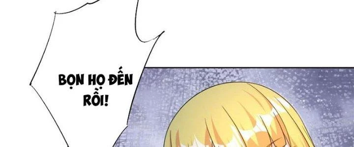 Người Chơi Siêu Cấp Chapter 48 - 143