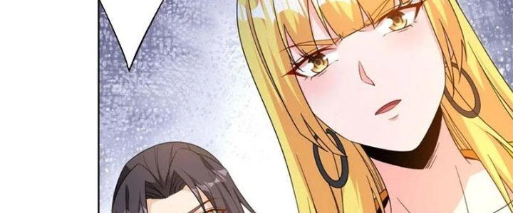 Người Chơi Siêu Cấp Chapter 48 - 144