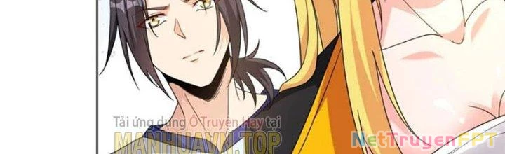Người Chơi Siêu Cấp Chapter 48 - 145