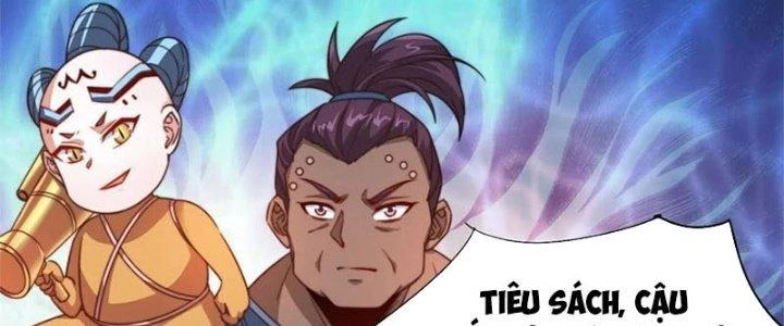Người Chơi Siêu Cấp Chapter 49 - 2