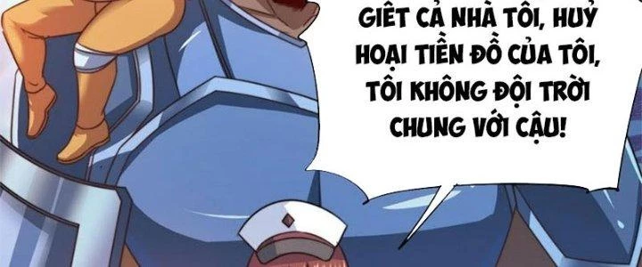 Người Chơi Siêu Cấp Chapter 49 - 3