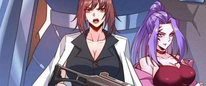 Người Chơi Siêu Cấp Chapter 49 - 4