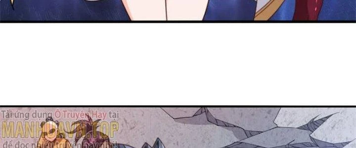 Người Chơi Siêu Cấp Chapter 49 - 7