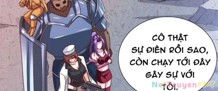 Người Chơi Siêu Cấp Chapter 49 - 8