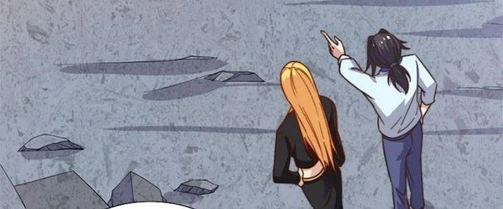 Người Chơi Siêu Cấp Chapter 49 - 10