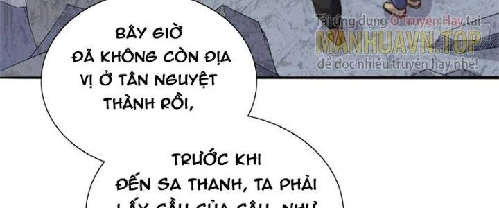 Người Chơi Siêu Cấp Chapter 49 - 11