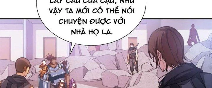 Người Chơi Siêu Cấp Chapter 49 - 12