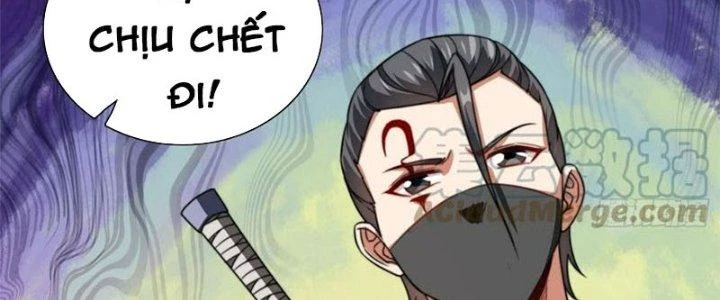 Người Chơi Siêu Cấp Chapter 49 - 15