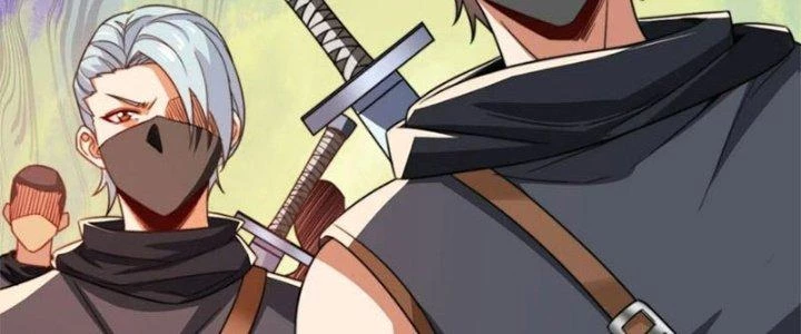 Người Chơi Siêu Cấp Chapter 49 - 16