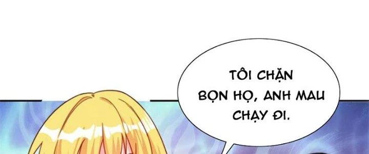 Người Chơi Siêu Cấp Chapter 49 - 18