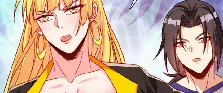Người Chơi Siêu Cấp Chapter 49 - 19