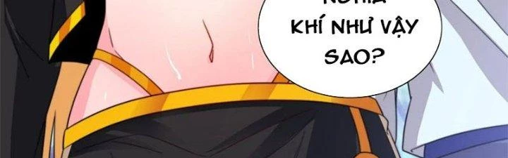 Người Chơi Siêu Cấp Chapter 49 - 21