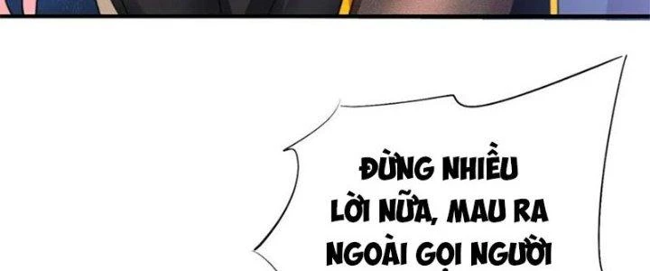 Người Chơi Siêu Cấp Chapter 49 - 23