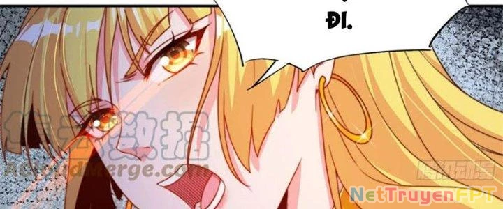 Người Chơi Siêu Cấp Chapter 49 - 24