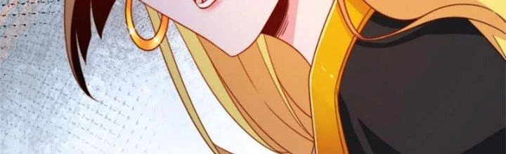 Người Chơi Siêu Cấp Chapter 49 - 25