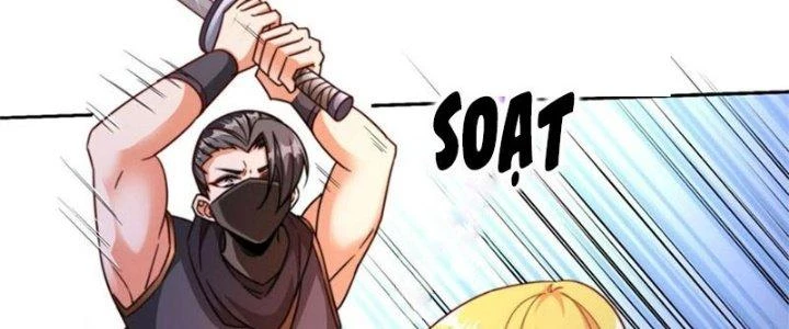 Người Chơi Siêu Cấp Chapter 49 - 28